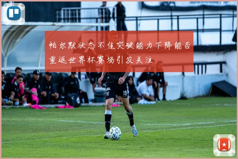 帕尔默状态不佳突破能力下降能否重返世界杯赛场引发关注