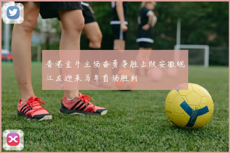 香港金牛主场奋勇争胜击败安徽皖江龙迎来马年首场胜利