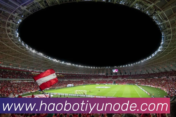 好博体育APP 封面图