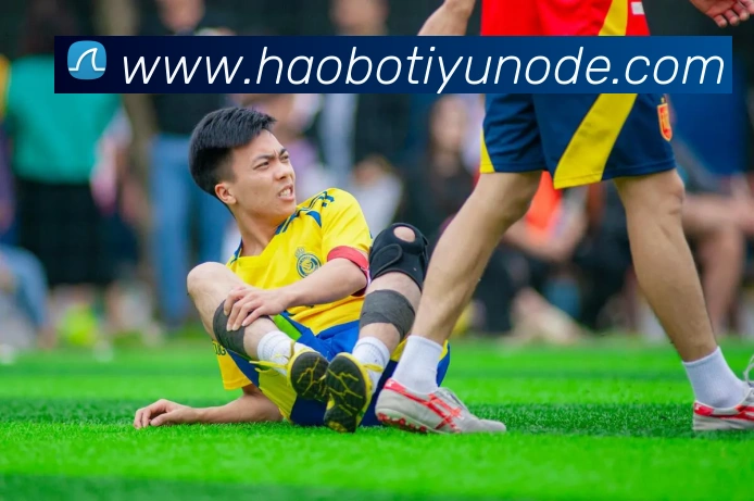 数据防护可视化