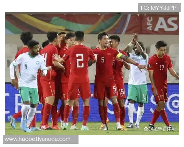 王钰栋18岁入围外媒SCOUTED年度全球50大新星荣登第50位引发热议 王钰栋18岁入围外媒SCOUTED年度全球50大新星荣登第50位引发热议