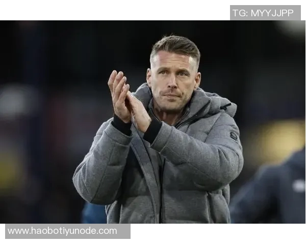 英媒称狼队欲引爱德华兹米堡有信心续约教练 英媒称狼队欲引爱德华兹米堡有信心续约教练