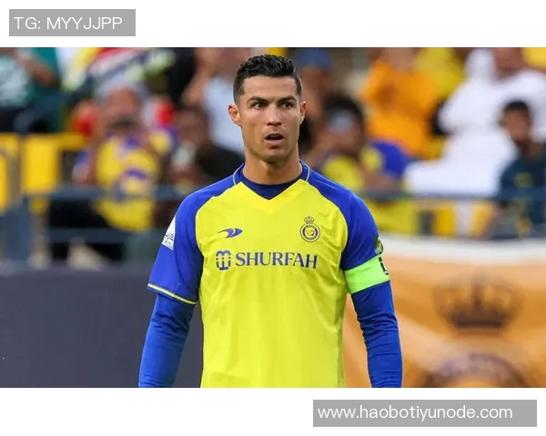 阿尔梅里亚老板梦想引进C罗称其为改变球队命运的唯一之人 阿尔梅里亚老板梦想引进C罗称其为改变球队命运的唯一之人