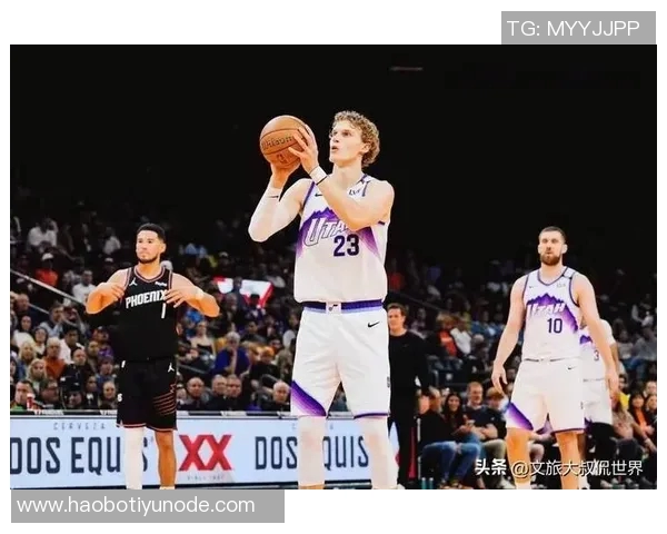 太阳主帅称赞马威表现出色爵士抢篮板展现球队特色 太阳主帅称赞马威表现出色爵士抢篮板展现球队特色