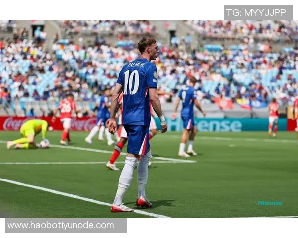 切尔西客场挑战伯恩利首发阵容公布德拉普恩佐吉滕斯出战凯塞多待命替补 切尔西客场挑战伯恩利首发阵容公布德拉普恩佐吉滕斯出战凯塞多待命替补