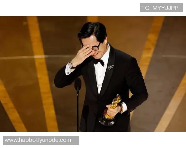 34岁奥斯卡财富超10亿退役后数代人无忧的传奇人生 34岁奥斯卡财富超10亿退役后数代人无忧的传奇人生