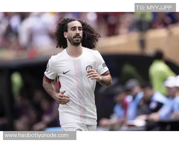 库库雷利亚信心满满期待与利物浦的激烈对决全力争取三分