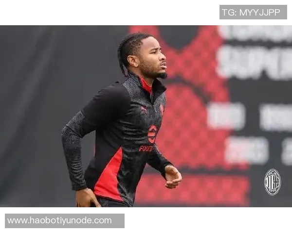 米兰表现低迷莱奥状态不佳恩昆库完全隐身引发担忧 米兰表现低迷莱奥状态不佳恩昆库完全隐身引发担忧