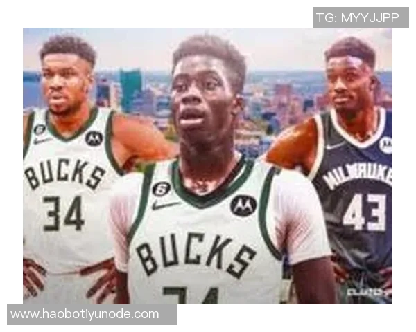 雄鹿需裁掉一名双向球员才能签下字母弟以增强球队实力 雄鹿需裁掉一名双向球员才能签下字母弟以增强球队实力