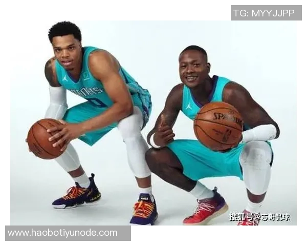 萧华对比卢普斯和罗齐尔被捕表示担忧强调比赛公平性至关重要 萧华对比卢普斯和罗齐尔被捕表示担忧强调比赛公平性至关重要