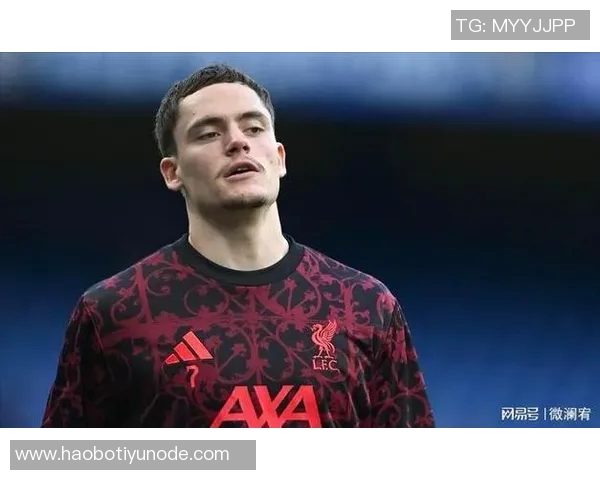 乔哈特称维尔茨为利物浦新援中最关键球员但适应期不可忽视