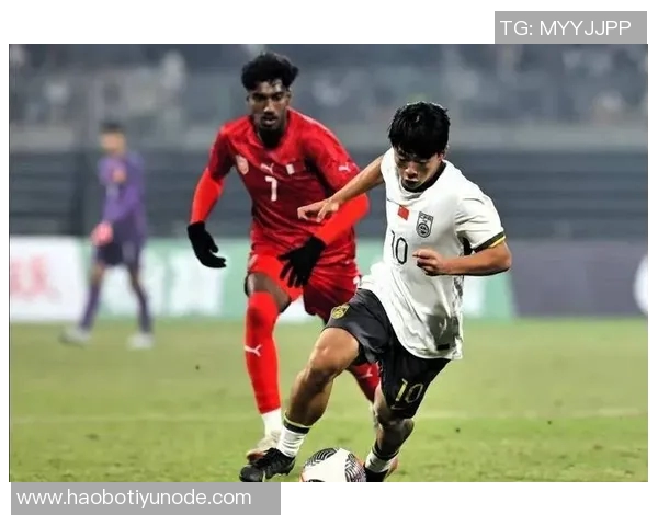 国少迎战文莱U16前两轮惨遭12球重创能否逆袭翻盘 国少迎战文莱U16前两轮惨遭12球重创能否逆袭翻盘