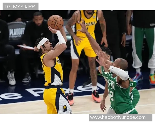 内姆哈德强调球队风格需坚持艰难但有意义的追求以形成比赛习惯 内姆哈德强调球队风格需坚持艰难但有意义的追求以形成比赛习惯