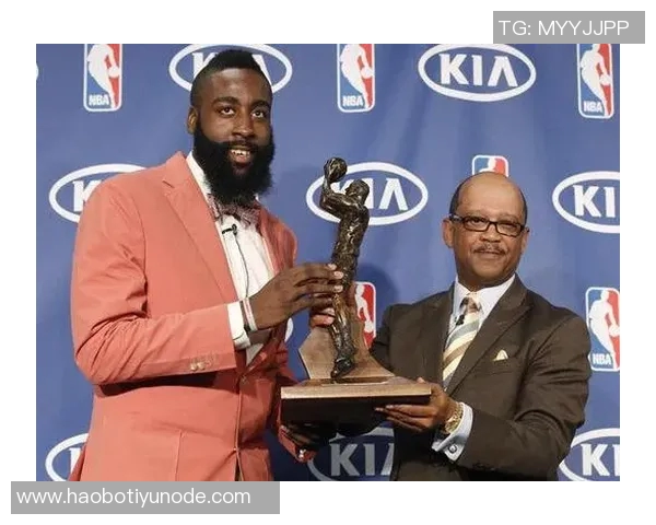 奥科吉赞伊森场均数据出色直言年度最佳第六人非他莫属 奥科吉赞伊森场均数据出色直言年度最佳第六人非他莫属