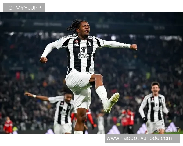 前尤文门将塔科尼点评尤文表现遭那不勒斯全面压制表现糟糕 前尤文门将塔科尼点评尤文表现遭那不勒斯全面压制表现糟糕