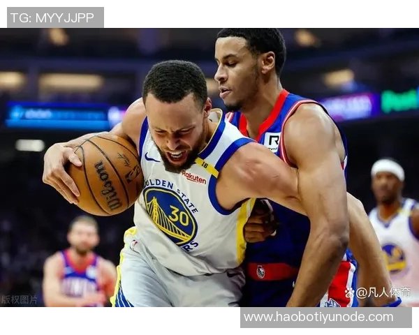 库里缺阵巴特勒也将缺战国王球队面临双重考验 库里缺阵巴特勒也将缺战国王球队面临双重考验