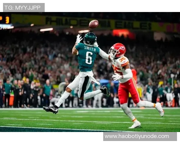 巴克利谈批评文化称现今球员过于敏感MJ与伍兹也曾遭遇挑战 巴克利谈批评文化称现今球员过于敏感MJ与伍兹也曾遭遇挑战