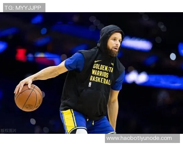 库里警惕对手利用失误增加压力轻松得分机会将不断被施加 库里警惕对手利用失误增加压力轻松得分机会将不断被施加