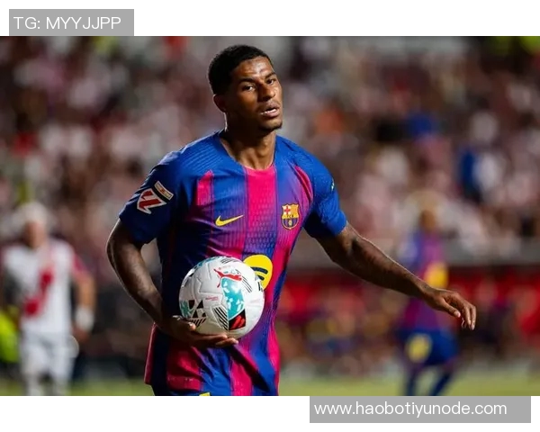 巴萨在弗里克带领下逆转16次其中三次成功逆转皇马 巴萨在弗里克带领下逆转16次其中三次成功逆转皇马