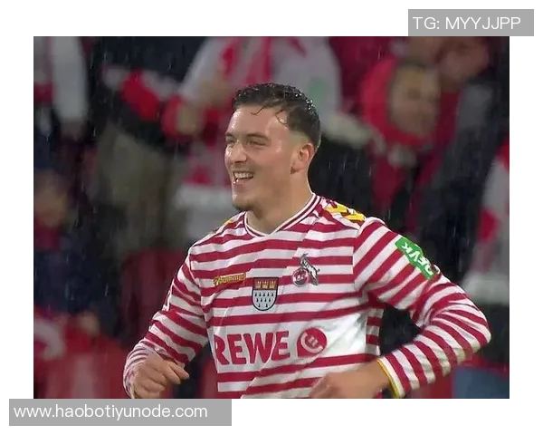 曼城加入争夺战科隆前锋萨义德马拉引发多队关注 曼城加入争夺战科隆前锋萨义德马拉引发多队关注