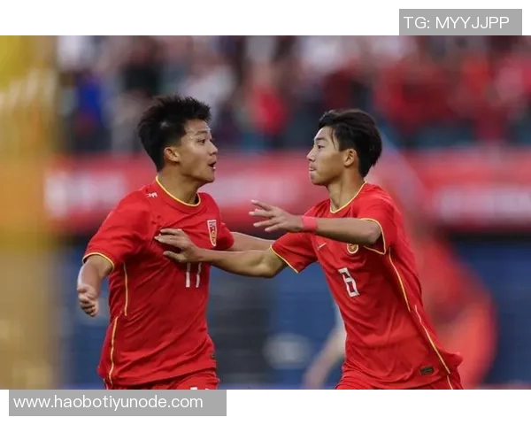 明日对阵巴林U17国足公布名单邝兆镭谢晋万项领衔出征亚预赛 明日对阵巴林U17国足公布名单邝兆镭谢晋万项领衔出征亚预赛