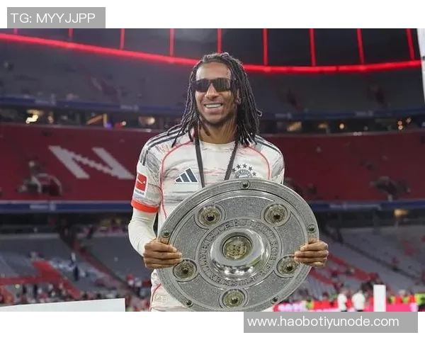 五大联赛重大机会创造统计奥利塞遥遥领先萨拉赫亚马尔紧随其后 五大联赛重大机会创造统计奥利塞遥遥领先萨拉赫亚马尔紧随其后