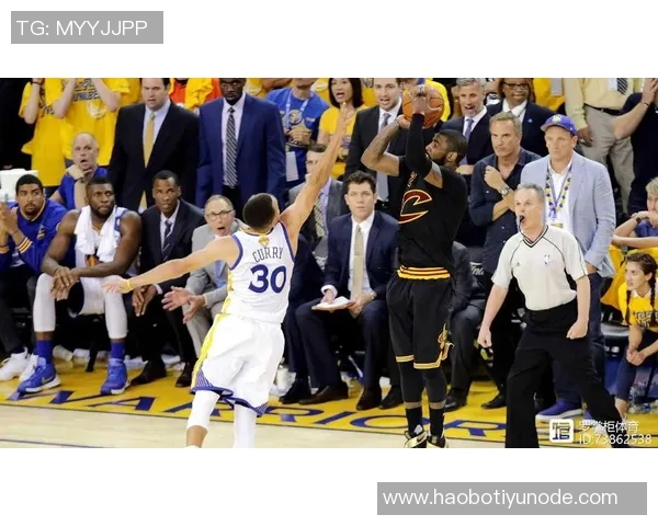 HoopsHype百大球员榜单揭晓里夫斯52杰伦格林64欧文79乔治82名次引关注 HoopsHype百大球员榜单揭晓里夫斯52杰伦格林64欧文79乔治82名次引关注