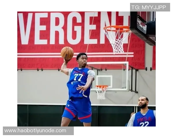 埃奇库姆表现出色次节独得12分全场贡献16分2板3助3断助力球队稳定发挥 埃奇库姆表现出色次节独得12分全场贡献16分2板3助3断助力球队稳定发挥