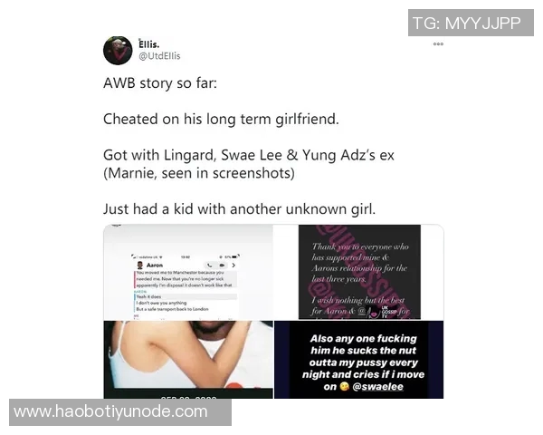 姆希塔良感激克洛普倾听之余调侃欠款50欧元趣事 姆希塔良感激克洛普倾听之余调侃欠款50欧元趣事