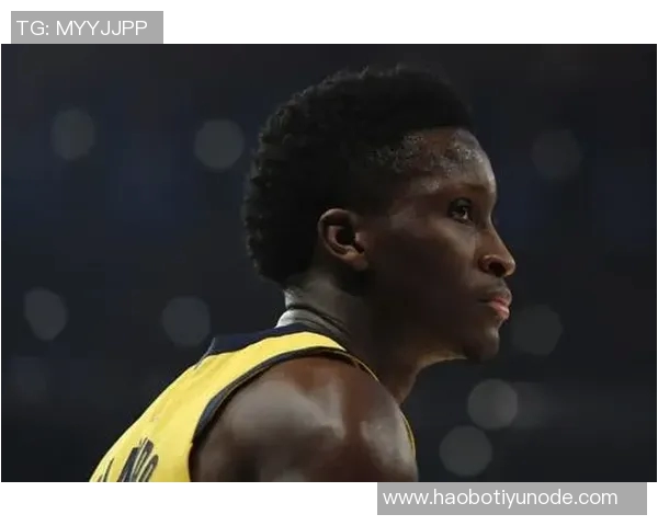 卢:奥拉迪波曾与我们激战抢七期待他重返巅峰状态 卢:奥拉迪波曾与我们激战抢七期待他重返巅峰状态