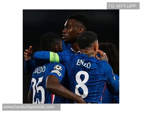 加纳乔创造历史成为首位代表两队欧冠进球的U21球员 加纳乔创造历史成为首位代表两队欧冠进球的U21球员