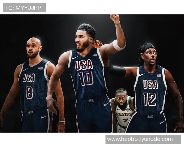 杰伦布朗谈球队成长阶段表示将全力支持队友减轻压力