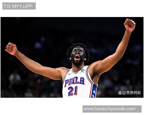 纳斯透露恩比德明日出战可能性分析引发球迷期待与担忧