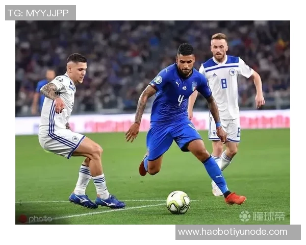 莫雷托透露佩莱格里尼续约停滞或成那不勒斯冬季引援首选目标 莫雷托透露佩莱格里尼续约停滞或成那不勒斯冬季引援首选目标