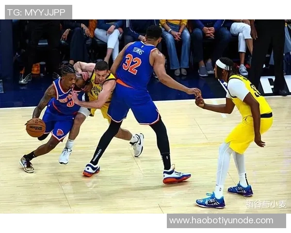 浓眉强调团队配合的重要性呼吁多传导球以创造更多得分机会 浓眉强调团队配合的重要性呼吁多传导球以创造更多得分机会