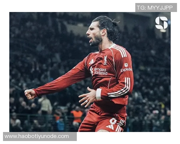 身价8500万的索博斯洛伊吸引皇马曼城关注周薪达13万 身价8500万的索博斯洛伊吸引皇马曼城关注周薪达13万