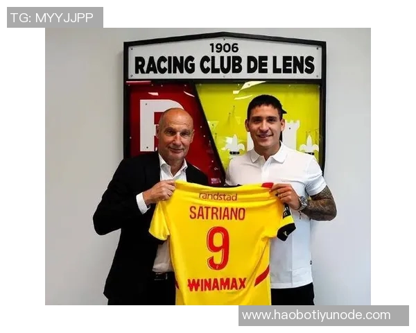 伊卡尔迪续约协议达成新合同年薪降至450万欧元将签2年加1年选项