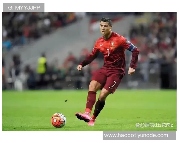 C罗呼吁世界和平并称特朗普为改变世界的重要人物之一