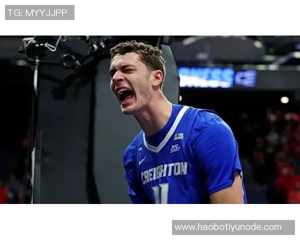 黄蜂主帅强调灵活用人策略将做出最有利于球队发展的决策