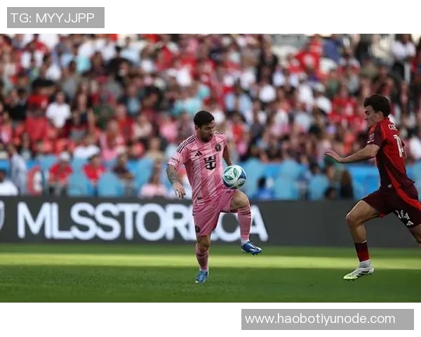 阿连德表达焦虑不安对未来的无奈与迷茫是否会留在迈阿密