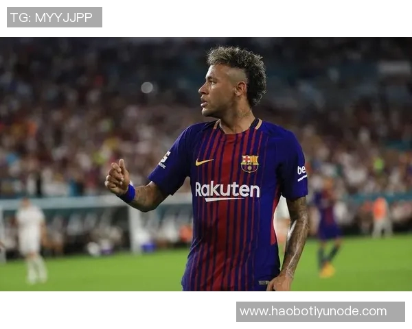 巴甲历史最快戴帽球员榜揭晓内马尔17分钟位列第八罗德里戈苏亚雷斯同样上榜