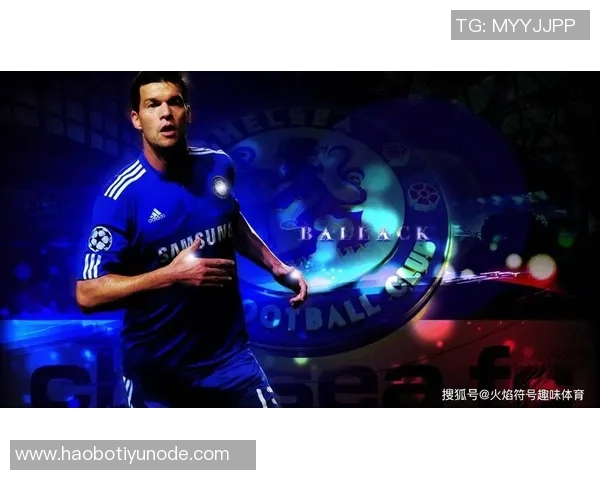 加斯科因自信宣言:我依然是足坛无可匹敌的世界最佳球员 加斯科因自信宣言:我依然是足坛无可匹敌的世界最佳球员