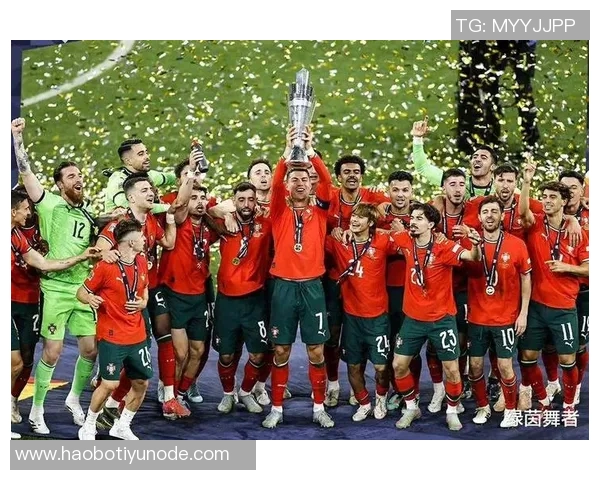 葡萄牙足球历史身价榜揭晓C罗领衔内维斯维蒂尼亚紧随其后 葡萄牙足球历史身价榜揭晓C罗领衔内维斯维蒂尼亚紧随其后