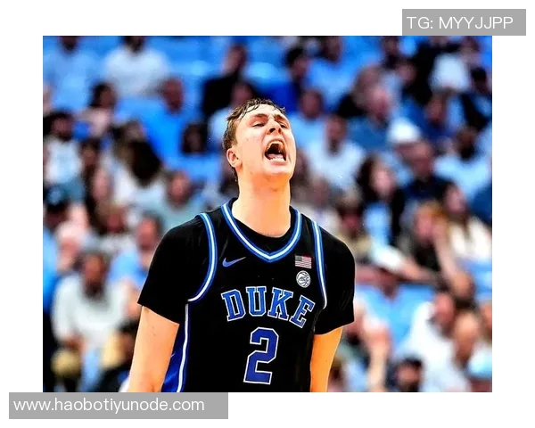 网友热议弗拉格数据刷子身份詹姆斯前29场表现是否也属刷子行为 网友热议弗拉格数据刷子身份詹姆斯前29场表现是否也属刷子行为