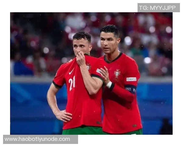 C罗姐姐埃尔玛涉嫌出售假签名球衣被调查引发税务欺诈关注 C罗姐姐埃尔玛涉嫌出售假签名球衣被调查引发税务欺诈关注