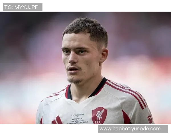 卡恩点评维尔茨在利物浦需增强自信以适应强队环境