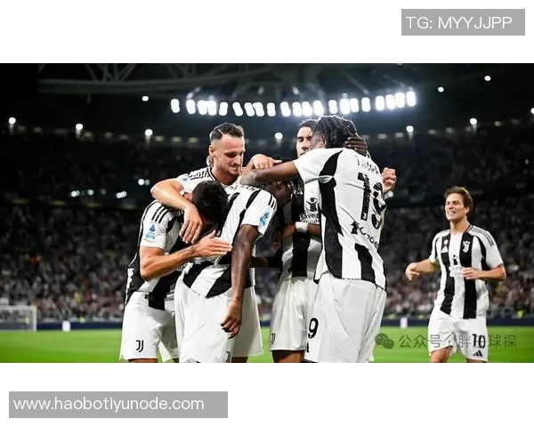 尤文图斯阵型调整建议3421缺乏边路球员改踢4321或更为合适 尤文图斯阵型调整建议3421缺乏边路球员改踢4321或更为合适