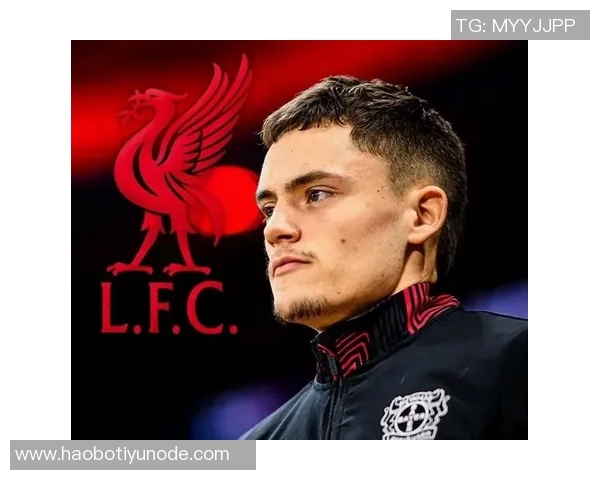 拜仁25-26赛季全家福揭晓夏窗四新援与德超杯奖杯沙拉盘同框亮相 拜仁25-26赛季全家福揭晓夏窗四新援与德超杯奖杯沙拉盘同框亮相