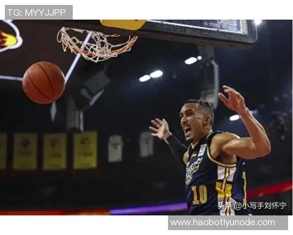 奎因将入选新秀一阵低调天赋或成球队进攻核心支柱 奎因将入选新秀一阵低调天赋或成球队进攻核心支柱