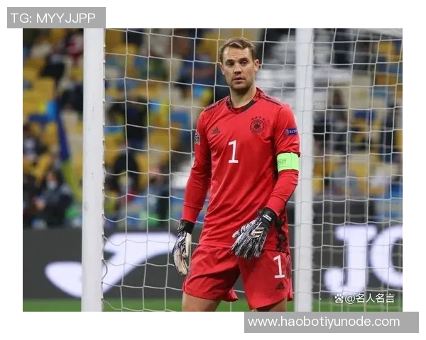 本赛季德甲门将扑救成功率榜单揭晓诺伊尔领衔霍伊尔科贝尔紧随其后 本赛季德甲门将扑救成功率榜单揭晓诺伊尔领衔霍伊尔科贝尔紧随其后